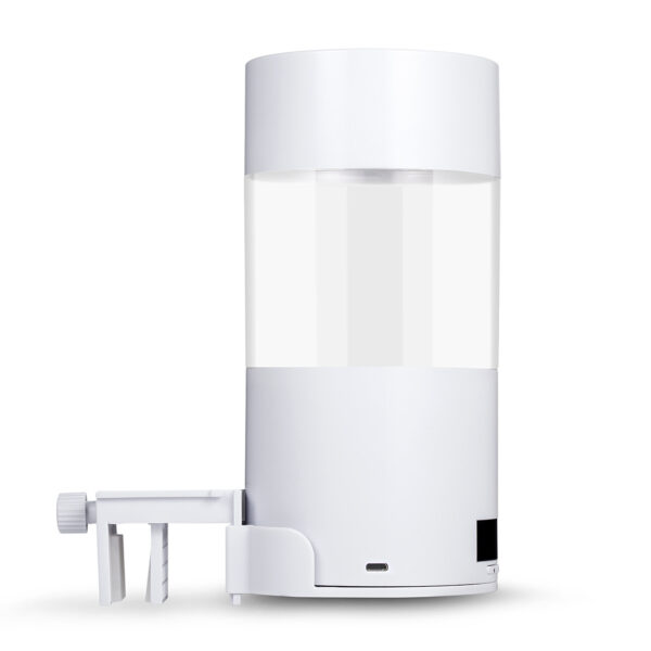 Aquarium fish tank automatic feeder - Image 5