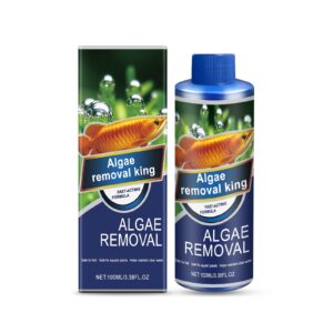 Aquarium Water Purifier