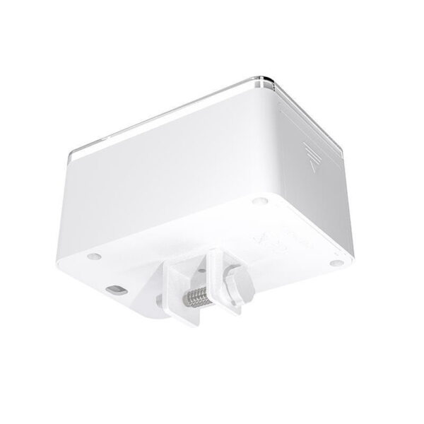 Pet Feeding Fish Food Dispenser Digital Automatic Fish Feeder LED Aquarium Digital Fish Tank - Image 6