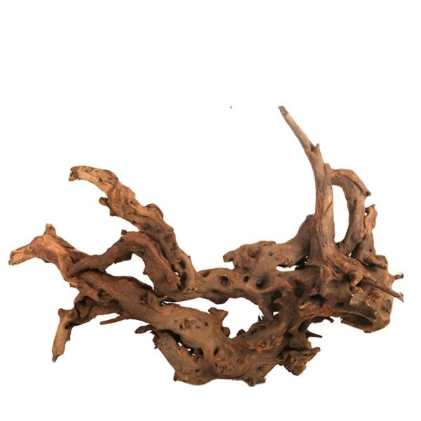 Fish tank landscaping sink wood water - Image 3