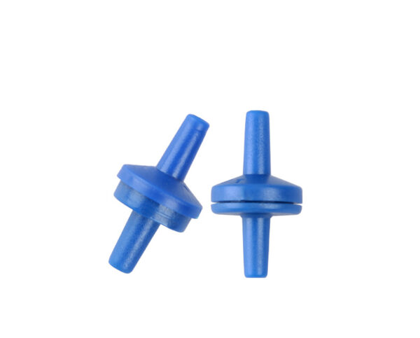 Fish Tank Aquarium Oxygen  Accessories Suction Cup - Image 2