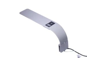 High Power Aquatic Lighting Fish Tank Aquarium Lamp