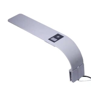 High Power Aquatic Lighting Fish Tank Aquarium Lamp