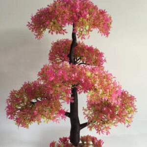 Aquarium Fish Tank Landscaping Simulation Decorative Water Plants Above 40cm