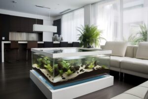 Dreamstimemaximum_274079763 - Aquassi Ltd | Award-winning Aquarium Design & Aquascaping